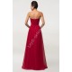 Sukienki gorsetowe z koronką , druhny, świadkowe, wesele, studniówki | hurt CL6107, 5 kolorów