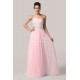 Sukienki gorsetowe z koronką , druhny, świadkowe, wesele, studniówki | hurt CL6107, 5 kolorów
